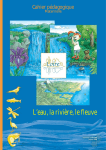 Cahier pédagogique maternelle - Agence de l`eau Loire
