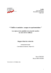 rapport-final-veillir-conduire