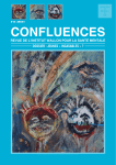 Ouvrir le Confluence 26 en pdf