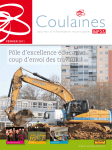 Document - Ville de Coulaines
