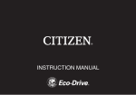 B74 - Citizen
