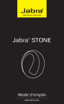 Jabra® Stone