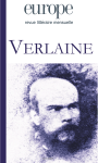 VERLAINE