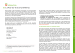 Télécharger ici l`introduction de cet outil pédagogique