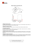 Mode d`emploi des mécanismes_rev01