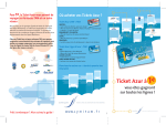 Montage R° Tiket Azur.eps