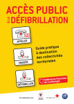 Guide pratique à destination des collectivités territoriales