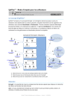 EpiFiles™ - Mode d`emploi pour les utilisateurs