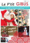 Ptit Gibus Noel 2014.indd