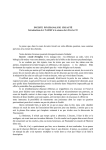 Paris 93 - Cartels constituants de l`analyse freudienne (CCAF)
