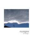 nuages - Mairie d`Aix-en