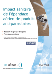 Couv Epandage aérien 05 vCD