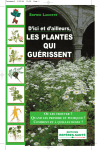 LES PLANTES QUI GUÉRISSENT