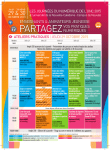 Accéder au programme