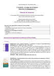 Journée d`étude du 19 mars 2014 - Accueil - Académie de Nancy-Metz
