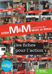 Action M&M - Oxfam-Magasins du monde