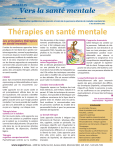 Bulletin n° 39