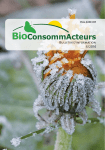 BioConsommActeurs
