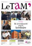 Voir la publication