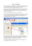 Fichier "pdf"