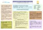 mode d`emploi - Ville de Metz