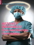 HISTOIRES INCROYABLES D`UN - Over-blog