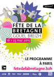 Programme FDB15 Paris 2,09 Mo
