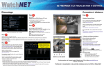 FRENCH_Networking_Layout 1