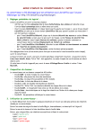 Télécharger le mode d`emploi en PDF pour la version LibreOffice