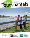 Pays Fouesnantais N°19