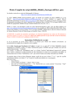 Mode d`emploi du script AMPER_PRAAT_Textgrid2Txt.psc