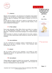 Medium 5 PDF.RELU - L`Ecole des loisirs