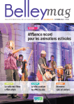 Belley mag octobre 2013 (pdf