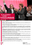 Tract-FranÃ§ois-Holl.. - Le blog d`Annick Lepetit