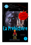 2-La Préhistoire