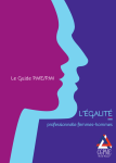 Guide egalite pro - CGPME Paris Ile de France