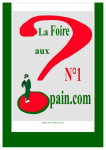 ISBN 979-10-90516-03-8 - Apprendre à faire son pain bio