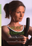 MODE D`EMPLOI - Vision Fitness
