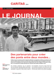 Journal de décembre 2014