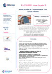 II LA RUSSIE, Mode d`emploi II