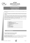 5.21-1 - Colocation - mode d`emploi - CRIJ Nord