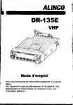 DR-135E - RadioManual.eu