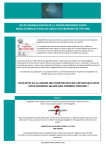 loi de generalisation de la complementaire sante mode d`emploi