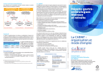 organisation et mode d`emploi