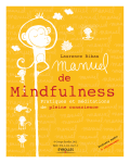 Manuel de Mindfulness - Psycho