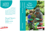 Téléchargez le guide des seniors en version