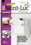 version pdf - Cliniques universitaires Saint-Luc