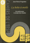 Conseils pour étudier