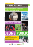 Télécharger le dossier jeune public