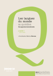 Cycle 1 PDF - Académie de Rennes